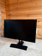 Benq xl2720z 144hz monitor, Computers en Software, Monitoren, 101 t/m 150 Hz, In hoogte verstelbaar, HDMI, Full HD