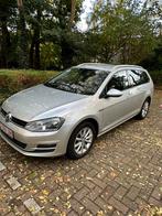 Golf 7 break, Auto's, Volkswagen, Overige bekleding, 5 deurs, Particulier, Golf Variant