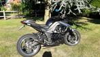 Kawasaki z1000ABS, Motoren, Motoren | Kawasaki, 4 cilinders, Particulier, 1000 cc, Naked bike