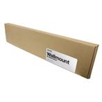 Sonos Beam Wall Mount/muurbeugel, Ophalen, Nieuw