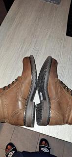Bottines homme Orchard neuves, Kleding | Heren, Schoenen, Nieuw, Ophalen of Verzenden, Bruin, Orchard