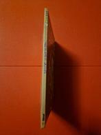 Bd titeuf 3, Enlèvement ou Envoi