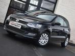 Volkswagen Polo 1.4i Topstaat / Cruise / PDC / Airco / Garan, Euro 5, Achat, 139 g/km, 63 kW