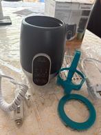 Chauffe biberon Babymoov, Enlèvement, Comme neuf, Chauffe-biberons et petits pots