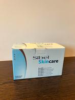 Sibel skincare parafine landel, Ophalen of Verzenden, Zo goed als nieuw