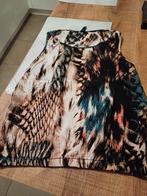 Dameskledij, Kleding | Dames, Overige Dameskleding, Ophalen, Gedragen