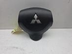 AIRBAG STUUR Mitsubishi Colt (Z2 / Z3) (|7030A217XB|), Auto-onderdelen, Gebruikt, Mitsubishi
