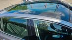 Auto, Auto's, Peugeot, Leder, Particulier, Te koop