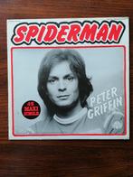 Disco Maxi Single / PETER GRIFFIN, Ophalen of Verzenden, Gebruikt, 12 inch, Disco