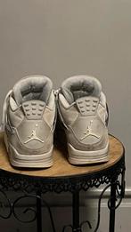 Jordan 4s frozen, Ophalen of Verzenden