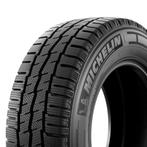 pneu, Auto-onderdelen, Banden en Velgen, Bestelwagen, 16 inch, Nieuw, Ophalen of Verzenden