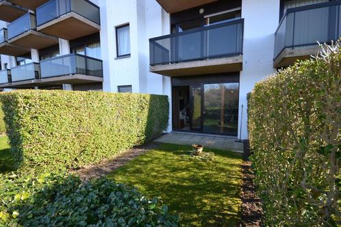 Studio te koop in Koksijde, 1 slpk, Immo, Huizen en Appartementen te koop, Studio, D