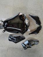 Onderdelen kawazaki Z900, Motoren, Motoren | Kawasaki, Particulier
