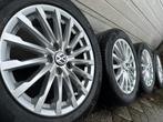 17 inc Volkswagen Caddy Passat B9 B7 B8 Variant CC velgen, Banden en Velgen, 17 inch, Ophalen of Verzenden, Personenwagen
