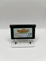 Hamtaro Gameboy Advance Game Gba - Pal Loose Authentique, Ordinateurs reliés, À partir de 3 ans, Aventure et Action, Utilisé