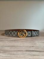 Ceinture Gucci 1:1, Ophalen, Riem of Ceintuur