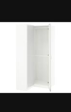 Dressing en angle, Huis en Inrichting