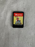 New Super Mario Bros U Deluxe, Enlèvement ou Envoi, Comme neuf