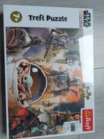 Leuke nieuwe puzzel, Enlèvement ou Envoi, Neuf