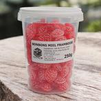 Bonbons Miel Framboise (250 g) - 6€, Enlèvement ou Envoi