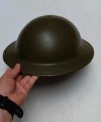 Casque belge ABL m1949, Enlèvement ou Envoi