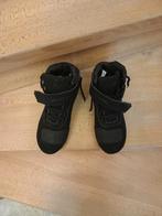 Motorschoen Richa, Motoren, Kleding | Motorkleding, Ophalen, Nieuw zonder kaartje, Dames, Richa