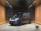✅ Fiat Fiorino 1.4i GARANTIE Airco Trekhaak Parksensoren LV, 57 kW, Achat, 600 kg, Euro 6