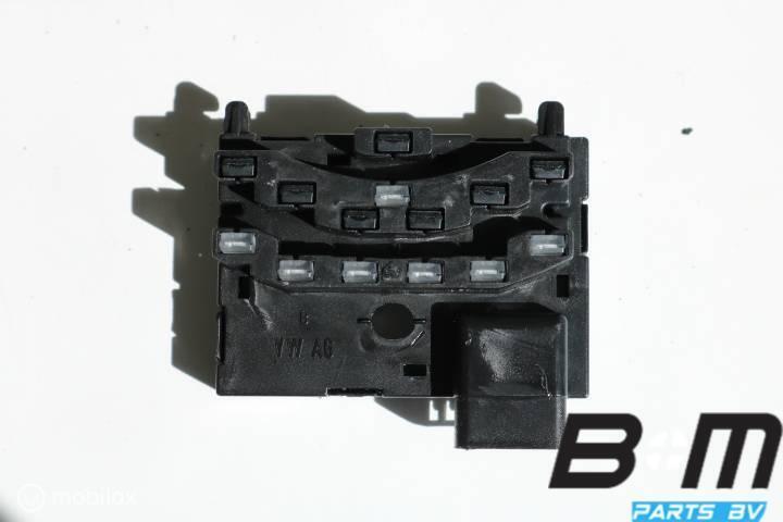 Stuurhoeksensor VW Touran 1T, Auto-onderdelen, Elektronica en Kabels, Gebruikt