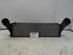 RADIATEUR INTERCOOLER Alfa Romeo Giulia (952) (8E595000), Auto-onderdelen, Gebruikt, Alfa Romeo
