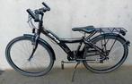 Jongensfiets alu BNB City Rider 26inch 7speed NIEUWPRYS 495€, Fietsen en Brommers, Gebruikt, Oxford Sparta Batavus Norta gazelle Granville Sparta cube trek