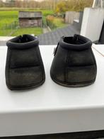 Cloche professional’s choice, Enlèvement ou Envoi, Comme neuf