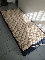 Matelas anti escarres avec compresseur (nikel), Divers, Matériel Infirmier, Enlèvement