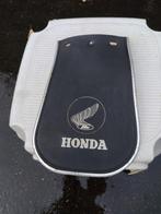 spatlap Honda XL 125, Motoren, Ophalen of Verzenden, Gebruikt