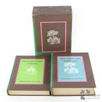 Sprookjes van Andersen en Grimm, Boeken, Ophalen of Verzenden, Gelezen