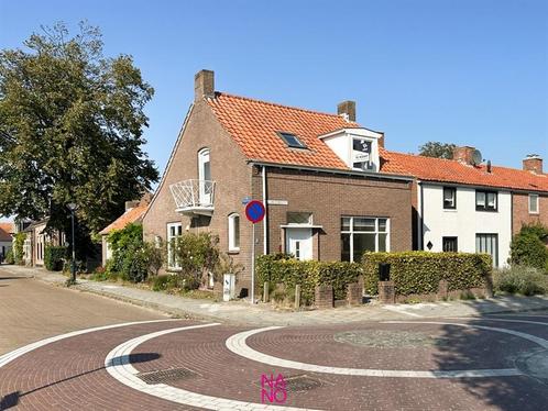 Huis te koop in Knokke-Heist, 3 slpks, Immo, Huizen en Appartementen te koop, Vrijstaande woning