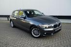 BMW 116 D | CRUISE | PDC | AIRCO | MANUEEL | NAVI, 1440 kg, Bedrijf, 5 deurs, 3 cilinders