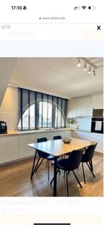 Lammellen gordijn 3 stuks (bespreekbaar), Huis en Inrichting, Stoffering | Gordijnen en Lamellen, Ophalen, 50 tot 100 cm, Zo goed als nieuw