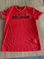 T-shirt Sing for Belgium XS, Enlèvement ou Envoi, Taille 34 (XS) ou plus petite