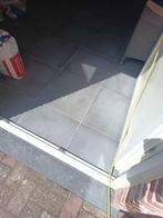 Tegels Desvres +12m², Doe-het-zelf en Bouw, Tegels, Ophalen, 40 tot 60 cm, 40 tot 60 cm, Nieuw