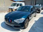 Alle onderdelen BMW F20 F21 N47d20c, Ophalen, Gebruikt, BMW