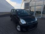 Daihatsu Cuore 1.0i 51Kw Benzine Euro 4, Auto's, Cuore, Bedrijf, Handgeschakeld, 5 deurs