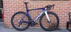 Cervélo S5 maat 54 2024, 28 inch, Carbon, Heren, Nieuw