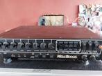Mesaboogie studio pre-amp, Muziek en Instrumenten, Ophalen of Verzenden