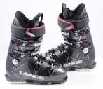 Chaussures de ski 36.5 37 EU pour femmes LANGE RX 90, Sports & Fitness, Carving, Utilisé, Chaussures, Envoi