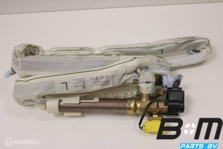 Dakairbag links Volkswagen Golf 4, Auto diversen, Anti-diefstal, Gebruikt