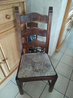 Stoelen, Antiek en Kunst, Ophalen