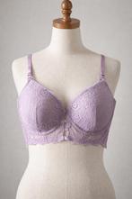 Vrouwen kledij, Enlèvement ou Envoi