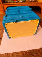 Hot Wheels Carry Case, Ophalen of Verzenden, Auto
