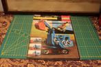 Lego Idea Book Technic 8888, Ophalen of Verzenden, Gebruikt, Lego