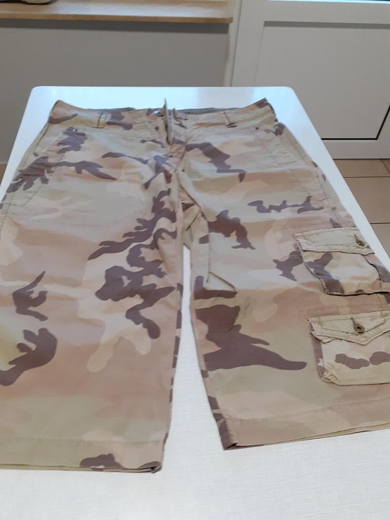 Shorts pour hommes, Enlèvement, Comme neuf, Autres tailles